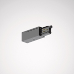 TRILUX Rail Einsp-L D/C/CT 3PH   8881800 