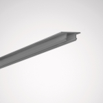 TRILUX Rail Blind D/C/H 3PH ST   8881200 