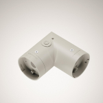 TRILUX Tugra L-Connector Alu 23  9829500 