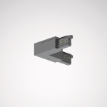 TRILUX Rail L-Verb-L D/C/CT 3PH  8882600 