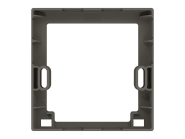 Theben              Abstandsrahmen 10 AN 