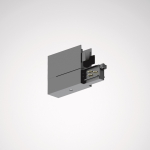 TRILUX Rail Einsp-L H 3PH ST     8884200 
