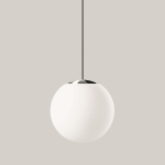 Bega E-Pendelleuchte          45727.3PK3 