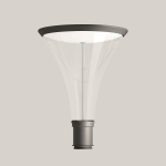 Bega Lichtbauelement Kopf       84736AK4 