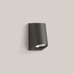 BEGA Wandleuchte, 3000K          24503K3 