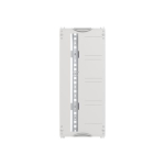 STRIE MC104VS Smissline Modul    MC104VS 