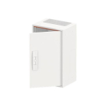 Striebel Wandschrank leer 1FB        B13 