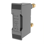 EATON Sicherungshalter Nsp.        SC32P 