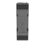 EATON SAFECLIP 32A FRONT         SC32H/D 