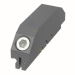 Balluff Steuernocken     BNN 520-81-S-20 