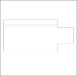 DOTLUX 3-Phasen Stromeinspeiser  3894-WL 