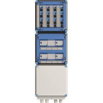 Hensel Erweiterung f.4   Mi EV 22kW 0100 