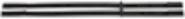 Dehn 785788 APA B Hosenträger      APA B 