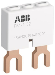 ABB Phasenverbinder für MS116 / PB1-1-32 