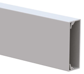 GGK Kanal Mini LFG 15x50           11530 