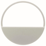 BEG Abdecklamelle PD9-GH           33207 