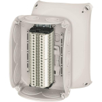 Hensel Reihenklemmenkasten     RK 1019 T 