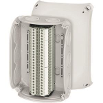 Hensel Reihenklemmenkasten     RK 1024 T 