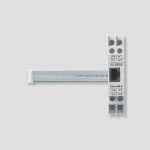 SIED Western-Anschlussdose      ZWA640-0 