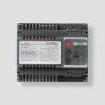 SIED Netzgleich-Richter         NG402-03 