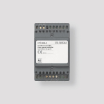 SIED Controller                CTOE602-0 