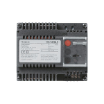 SIED Trafo                      TR602-01 