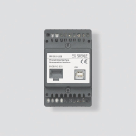 SIED Programmierinterface  PRI602-01 USB 