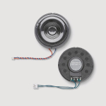 BTLE 050-.../-03, BTLM 650-..., TLM 611/ 