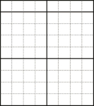 Siedle KR 611 9/8 0 A  KR 611-9/8-0 A AG 