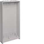 Hager Feldverteiler AP univ.IP30 FWB72D1 