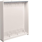 Hager Feldverteiler AP univ.IP30 FWB63D1 