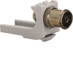 Hager KOAX Modul E-Dat universal VZ316FB 