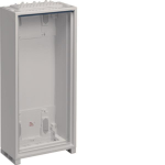 Hager Feldverteiler AP univ.IP30 FWB41D1 