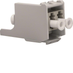 Hager LWL Modul E-Dat            VZ318LC 