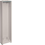 Hager Feldverteiler AP univ.IP30 FWB81D1 