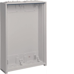 Hager Feldverteiler AP univ.IP30 FWB52D1 