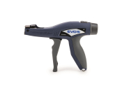 Hellermann Tyton EVO9iHT-MET/PL-BU 