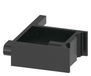 Siemens ALPHA DIN, ISO-    8GK9911-0KK05 