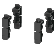 Siemens 8GK9910-0KK20 ALPHA160DIN, 