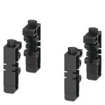 Siemens 8GK9910-0KK24 ALPHA630 DIN 
