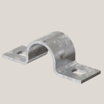 OBO 823 20 FT Befestigungsschelle 