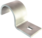 OBO 822 18 FT Befestigungsschelle 