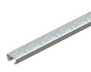 OBO AMS3518UP6000FS Profilschiene 