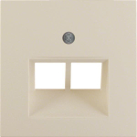 BER S1 Abdeckung für UAE/E-DAT  14098982 