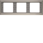 BER K5 Rahmen                   13737004 