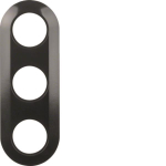 BER S1930 Rahmen                  138131 