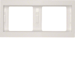 BER K1 Rahmen                   13637009 