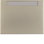 BER K5 Wippe Wechsel            14267004 