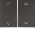 BER Wippen m.Aufdr.Sym.Pfeil    14357206 