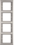 BER K5 Rahmen                   13437004 